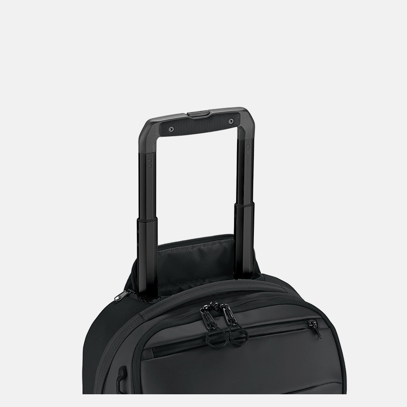 TARMAC XE 4-WHEEL 26" LUGGAGE image number null